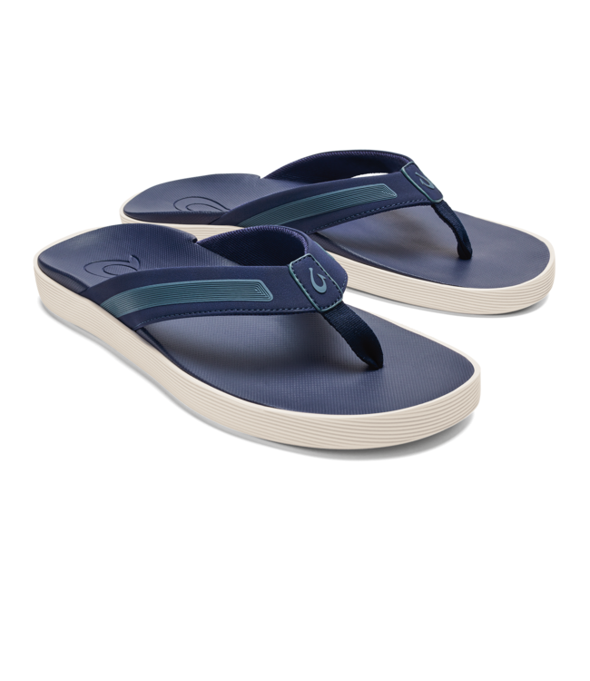 Olukai M's Leeward