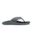 Olukai M's Ulele