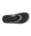 Olukai M's Ulele