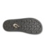 Olukai M's Ulele