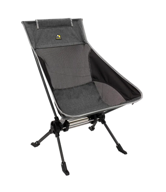 GCI ComPack Rocker