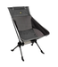 GCI ComPack Rocker