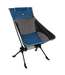 GCI ComPack Rocker