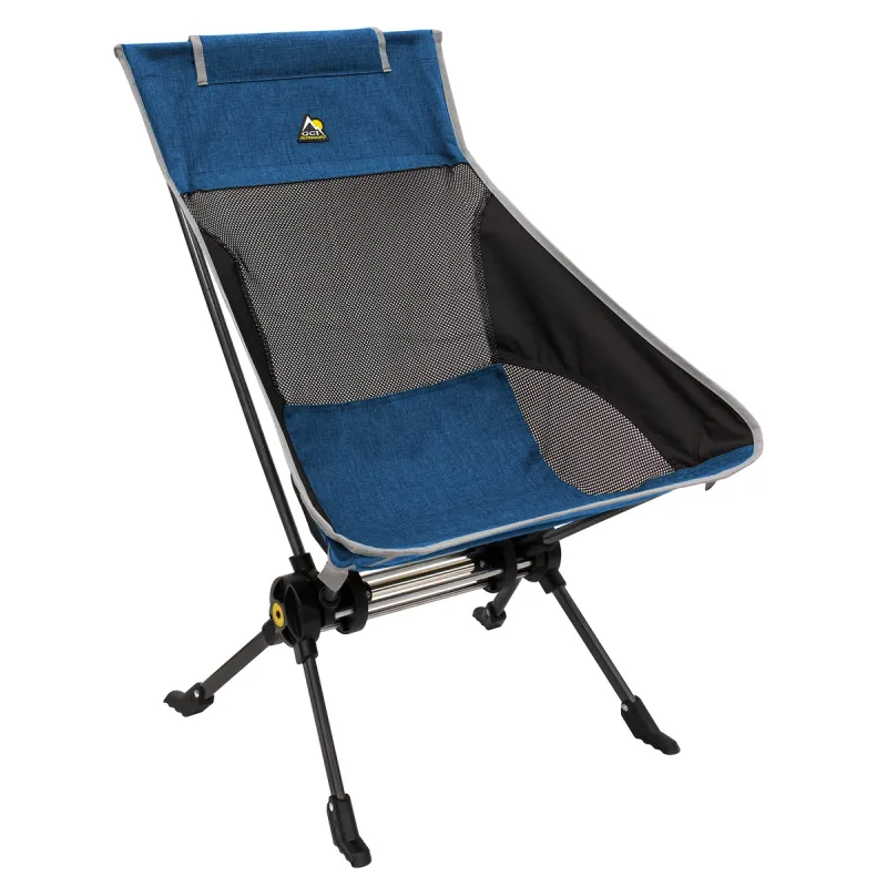 Compack Gci Rocker GCI ComPack Rocker - The Kayak Centre