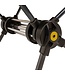 GCI ComPack Rocker