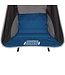 GCI ComPack Rocker