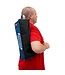 GCI ComPack Rocker
