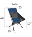 GCI ComPack Rocker