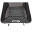 GCI ComPack Rocker
