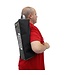GCI ComPack Rocker