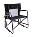 GCI Freestyle Rocker XL
