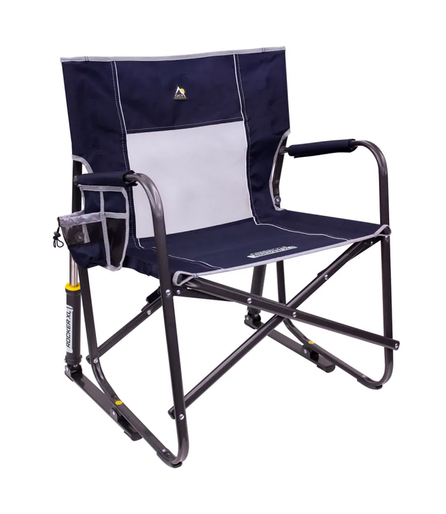 GCI Freestyle Rocker XL