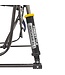 GCI Freestyle Rocker XL