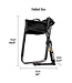 GCI Freestyle Rocker XL