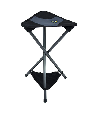 GCI PackSeat