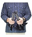 GCI PackSeat