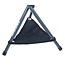 GCI PackSeat