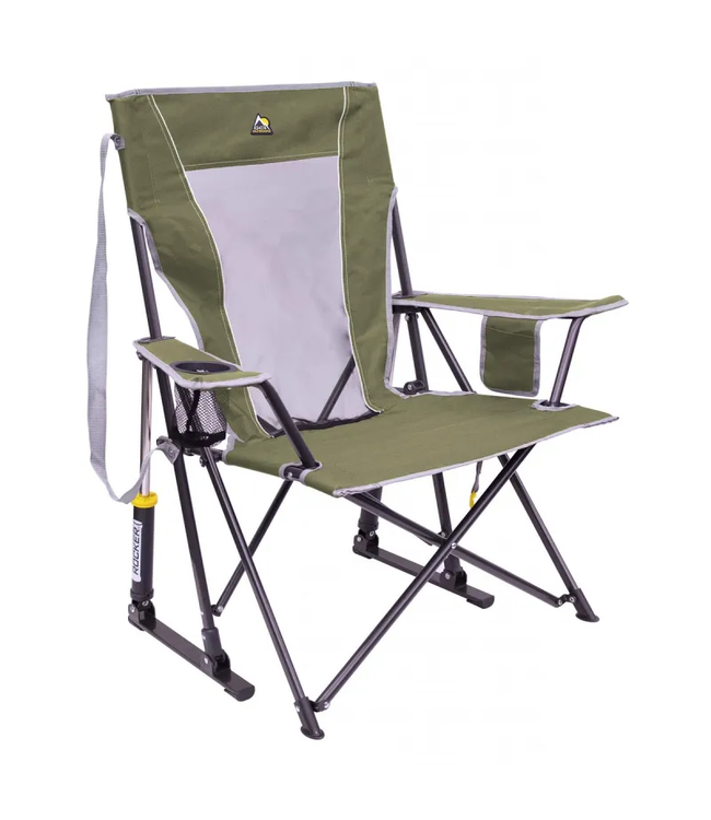 Gci outdoor comfort pro rocker discount