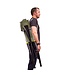 GCI Comfort Pro Rocker