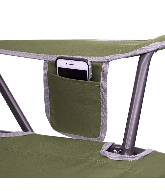 GCI Comfort Pro Rocker