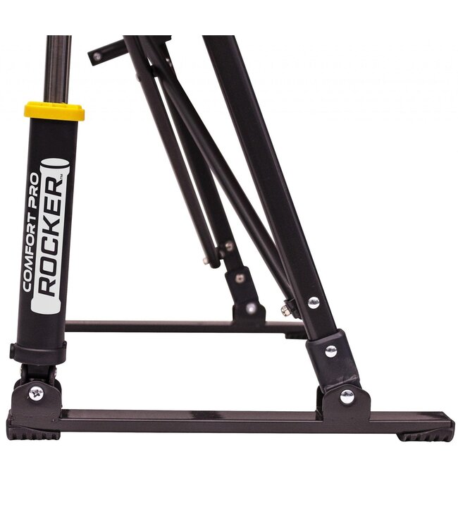 GCI Comfort Pro Rocker