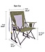 GCI Comfort Pro Rocker