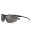Suncloud Zephyr