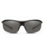 Suncloud Zephyr