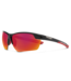 Suncloud Contender
