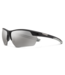 Suncloud Contender