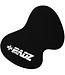 North Shore Inc. Deluxe Kayak Seat Padz