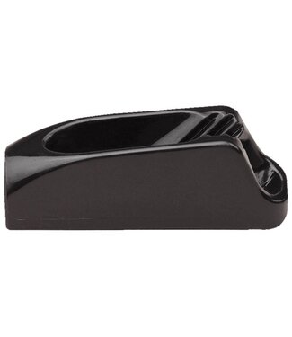 Sealect Designs Clamcleat Micro