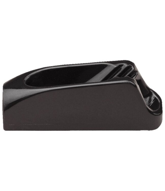 Sealect Designs Clamcleat Micro