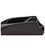 Sealect Designs Clamcleat Micro