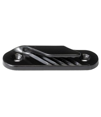 Sealect Designs ClamCleat Fine Line