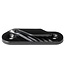 Sealect Designs ClamCleat Fine Line