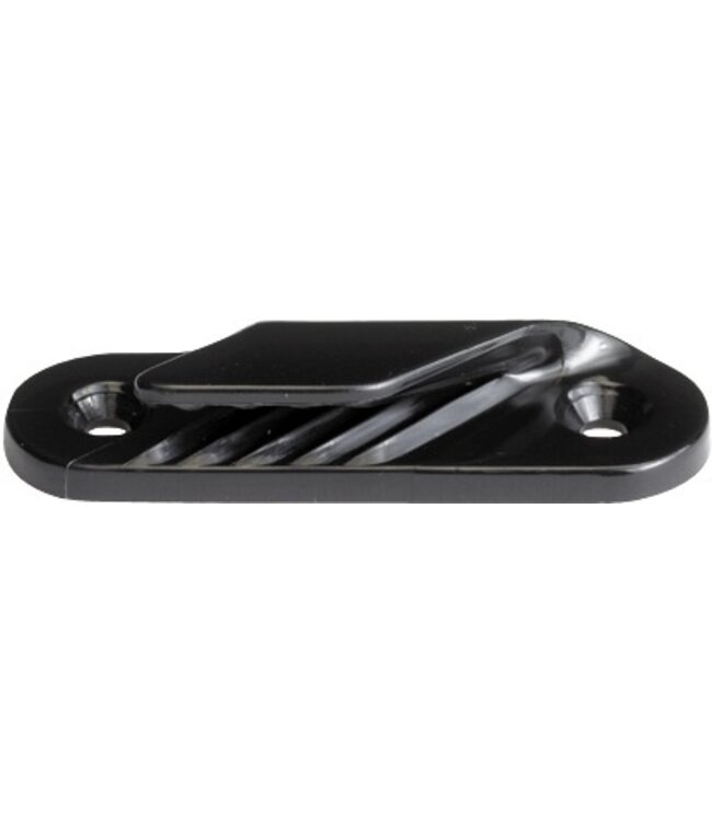 Sealect Designs ClamCleat Fine Line