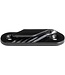 Sealect Designs ClamCleat Fine Line