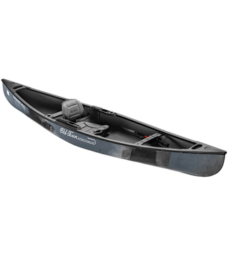 Old Town Sportsman Discovery Solo 119