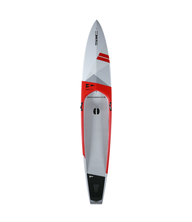 SIC RST 14' X 23" (SF)