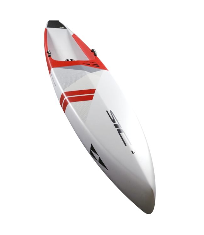 SIC RST 14' X 23" (SF)