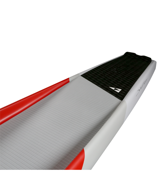 SIC RST 14' X 23" (SF)