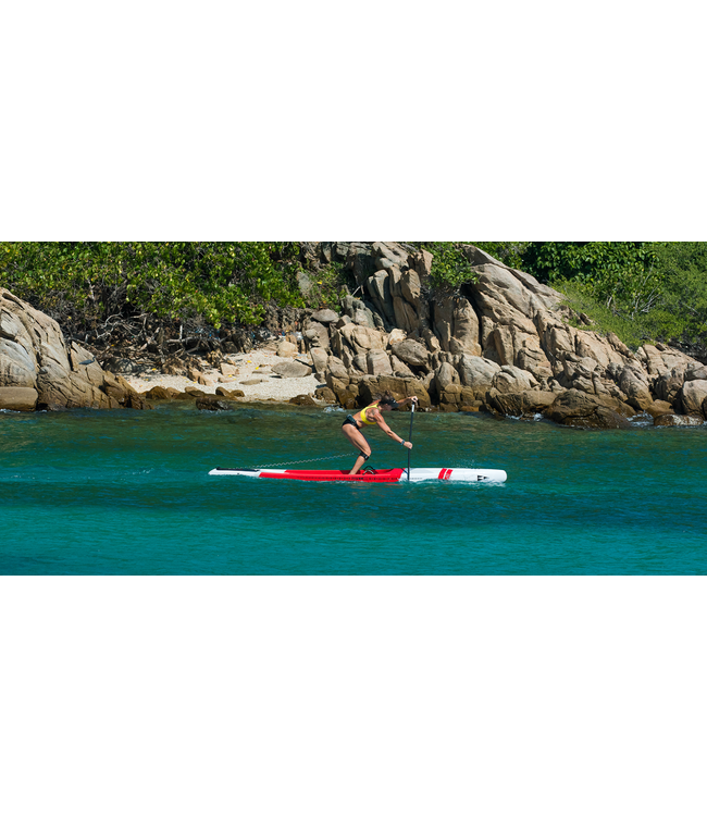 SIC RST 14' X 23" (SF)