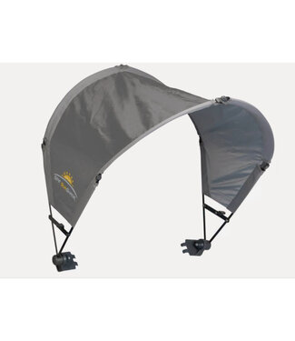 GCI SunShade Accessory