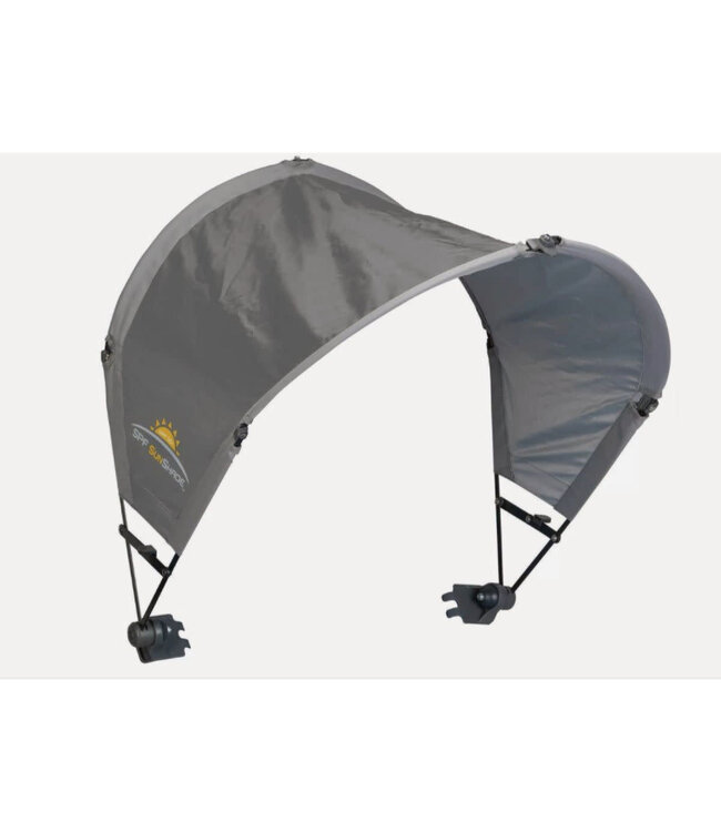 GCI SunShade Accessory