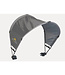 GCI SunShade Accessory