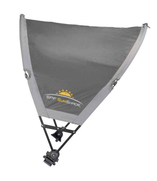 GCI SunShade Accessory