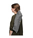 GCI SunShade Accessory