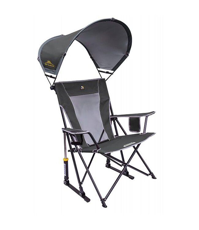 GCI SunShade Accessory