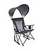 GCI SunShade Accessory